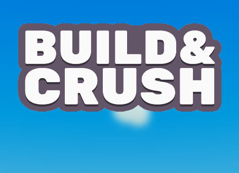 Build and Crash